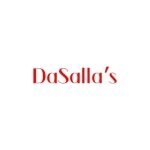 DaSalla's