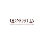 Donostia Foods