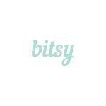 Bitsy Boxes