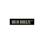 DecoBreeze