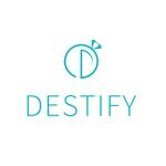 Destify