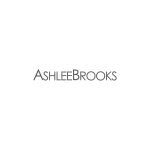 Ashlee Brooks Collection