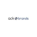 AckBrands