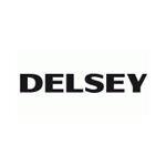 Delsey Luggage