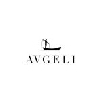 Avgeli