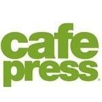 Cafe Press Canada