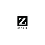 Zynshe