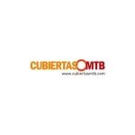 Cubiertasmtb.com