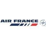 Air France Canada