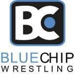 Blue Chip Wrestling