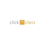 ClickClass