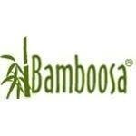 Bamboosa