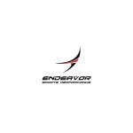 Endeavor Athletic