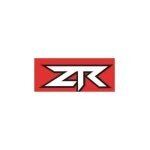 ZTR GRAPHICZ