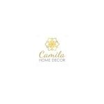 Camila Home Decor