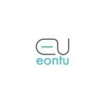 Eontu