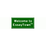 EssayTown