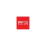 Creative Motion Promo Codes