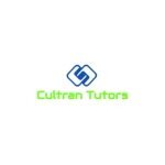 Cultran Tutors