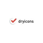 DryIcons