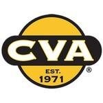 Save 15% On Your Purchase with Cva Derringer Coupon Code