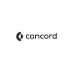 Concordnow