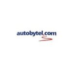 Autobytel.com