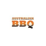 Australian BBQ