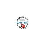 get 20% off at caitec code