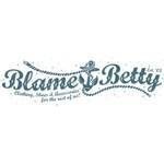 Blamebetty.com