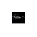 get 10% off at blue diamond kollection virgin hair promo code