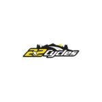 Free Shipping 2x2 Cycles Discount