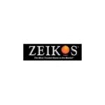 Zeikos