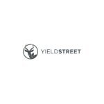 Yieldstreet.com