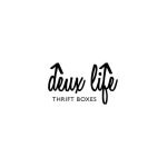 Deux Life