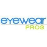 Eyewear Pros