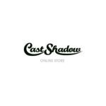 get 10% off at cast shadow