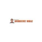 Barbecue Bible