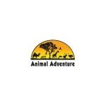 Animal Adventure Park