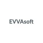 Evvasoft