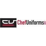 ChefUniforms.com