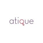 Atique Antique Jewelry Promo Codes