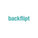 Backflipt