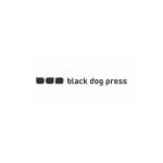 Black Dog Press