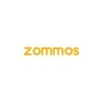 Zommos promo codes