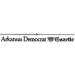 Arkansas Democrat-Gazette