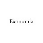 Exonumia