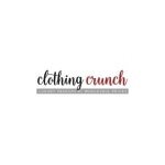 Clothing Crunch