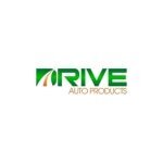 Drive Auto Products