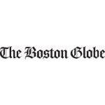 Boston Globe